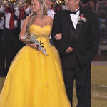 Tate-Homecoming-040.jpg