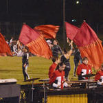 Tate-Homecoming-053.jpg