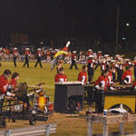 Tate-Homecoming-056.jpg