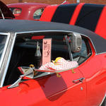 Highland-Car-Show-026.jpg