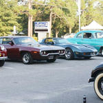 Highland-Car-Show-027.jpg