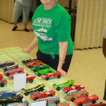 Highland-Car-Show-033.jpg