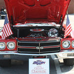Highland-Car-Show-042.jpg