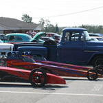 Highland-Car-Show-052.jpg