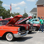 Highland-Car-Show-053.jpg
