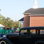 Highland-Car-Show-057.jpg