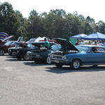 Highland-Car-Show-068.jpg