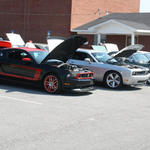 Highland-Car-Show-090.jpg