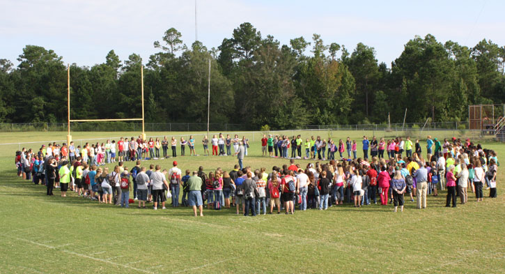 SYATP-Ernest-Ward-018.jpg