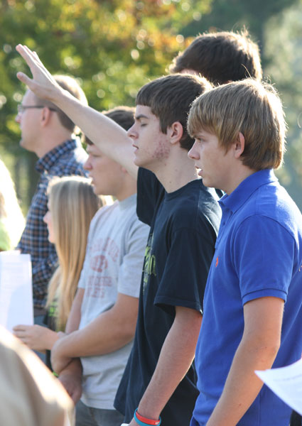 SYATP-Northview-015.jpg