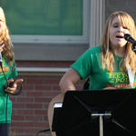 SYATP-Northview-016.jpg