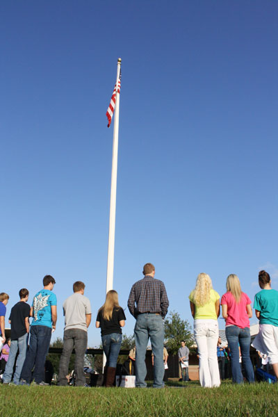 SYATP-Northview-017.jpg