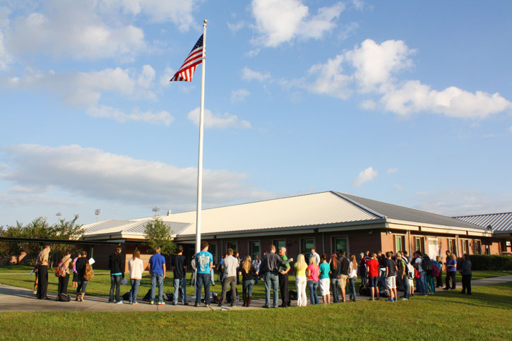 SYATP-Northview-024.jpg