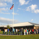 SYATP-Northview-024.jpg
