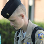 SYATP-Northview-027.jpg