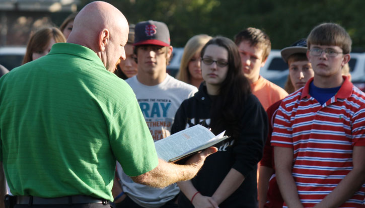 SYATP-Northview-028.jpg