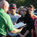 SYATP-Northview-028.jpg