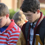 SYATP-Northview-029.jpg