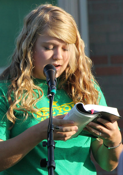 SYATP-Northview-035.jpg