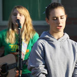 SYATP-Northview-037.jpg