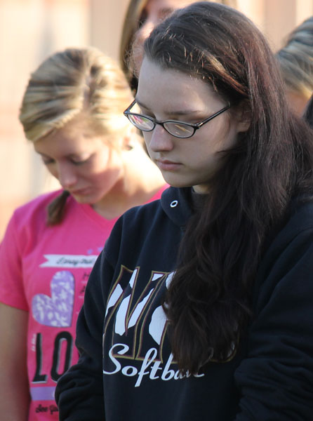 SYATP-Northview-041.jpg