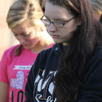 SYATP-Northview-041.jpg