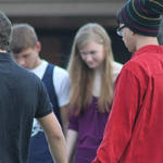 SYATP-West-Florida-High-015.jpg