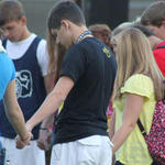 SYATP-West-Florida-High-016.jpg