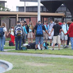 SYATP-West-Florida-High-017.jpg