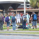 SYATP-West-Florida-High-019.jpg