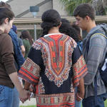 SYATP-West-Florida-High-028.jpg