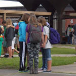SYATP-West-Florida-High-029.jpg