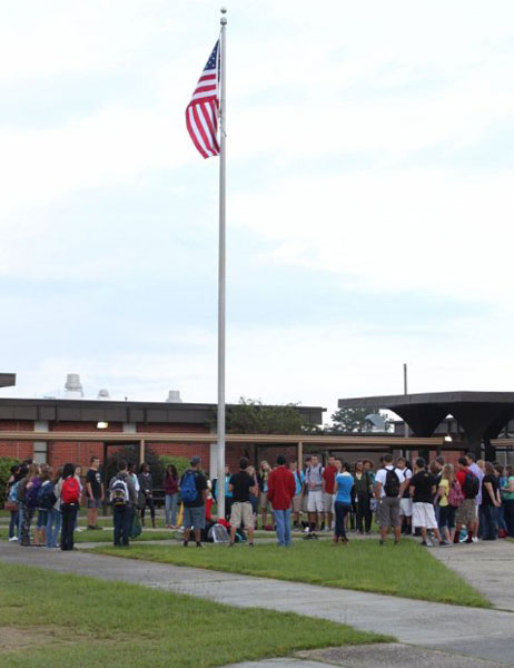 SYATP-West-Florida-High-035.jpg