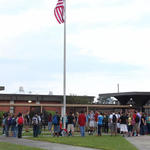 SYATP-West-Florida-High-035.jpg