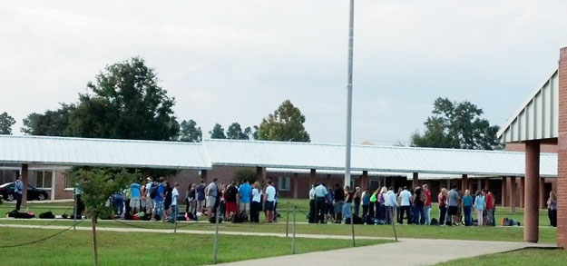 SYATP-Tate-High-12.jpg