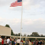 SYATP-Molino-Park-040.jpg