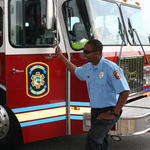 Molino-Park-Fire-Safety-048.jpg