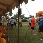 Cantonment-Pumpkins-020.jpg