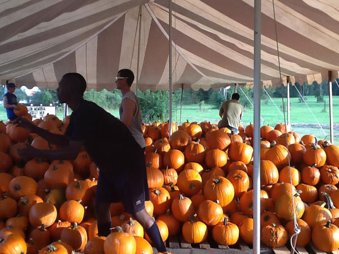 Cantonment-Pumpkins-022.jpg