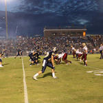 NHS-Gulf-Breeze-032.jpg