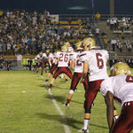 NHS-Gulf-Breeze-043.jpg