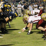 NHS-Gulf-Breeze-055.jpg