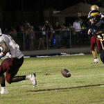 NHS-Gulf-Breeze-065.jpg