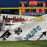 NHS-Gulf-Breeze-118.jpg