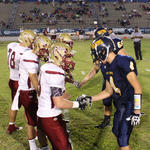 NHS-Gulf-Breeze-128.jpg