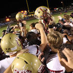 NHS-Gulf-Breeze-130.jpg