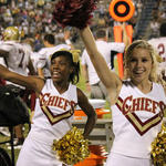 NHS-Gulf-Breeze-Band-Cheers-025.jpg