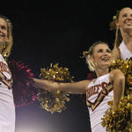 NHS-Gulf-Breeze-Band-Cheers-034.jpg