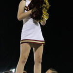 NHS-Gulf-Breeze-Band-Cheers-041.jpg