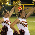 NHS-Gulf-Breeze-Band-Cheers-042.jpg